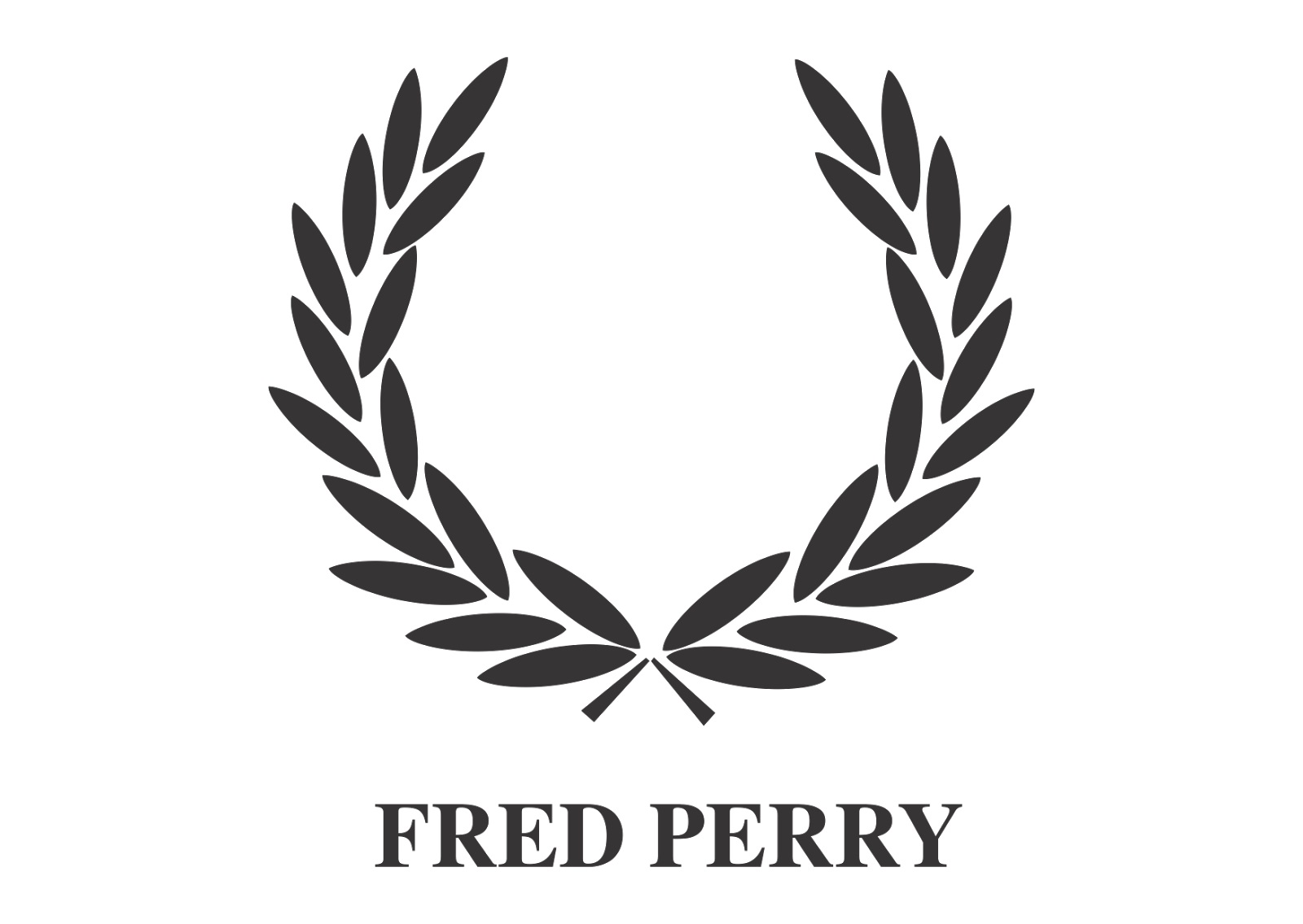 invoegen Bevoorrecht wacht Fred Perry - Fashion For Less