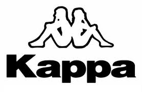 verontschuldiging Pence surfen Kappa - Fashion For Less