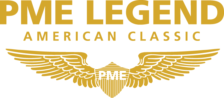 Fashion For Less  - PME Legend