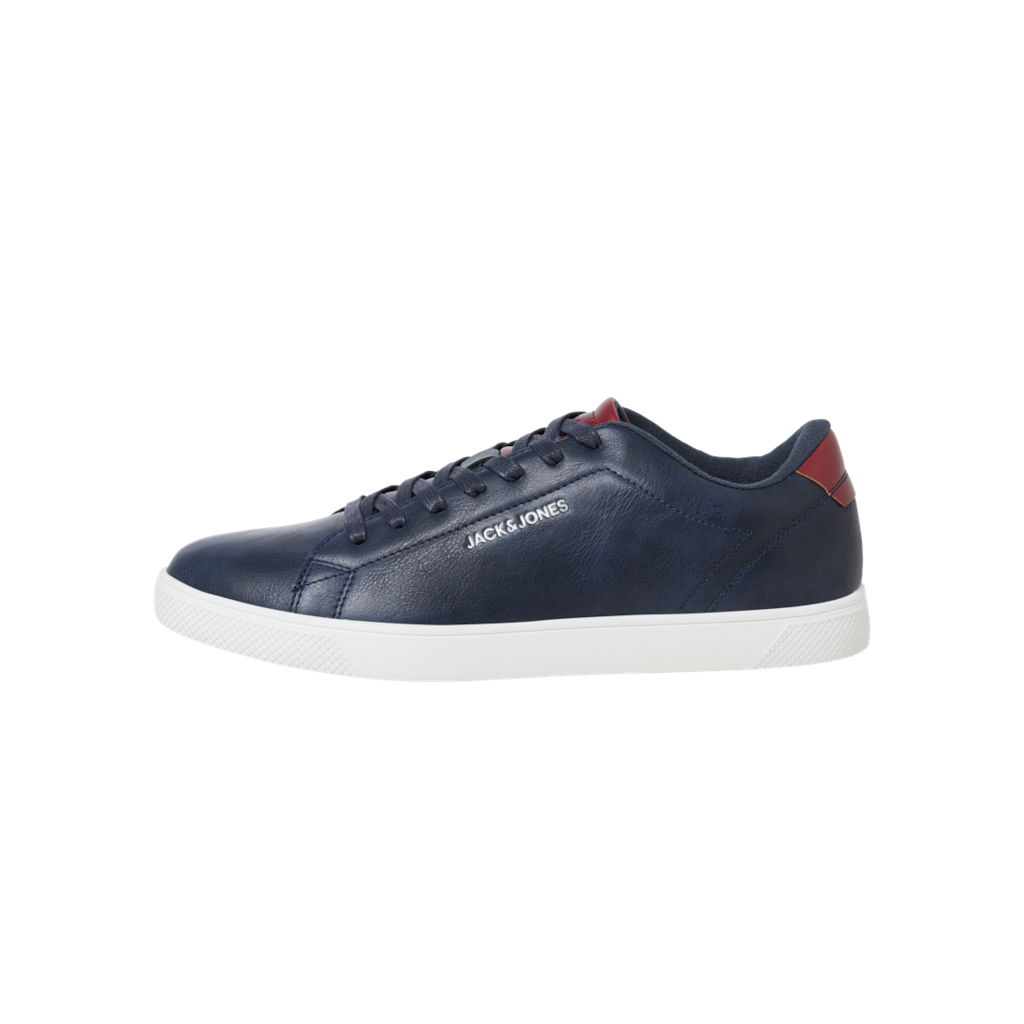 Jack & Jones - Jack & Jones Boss Azul