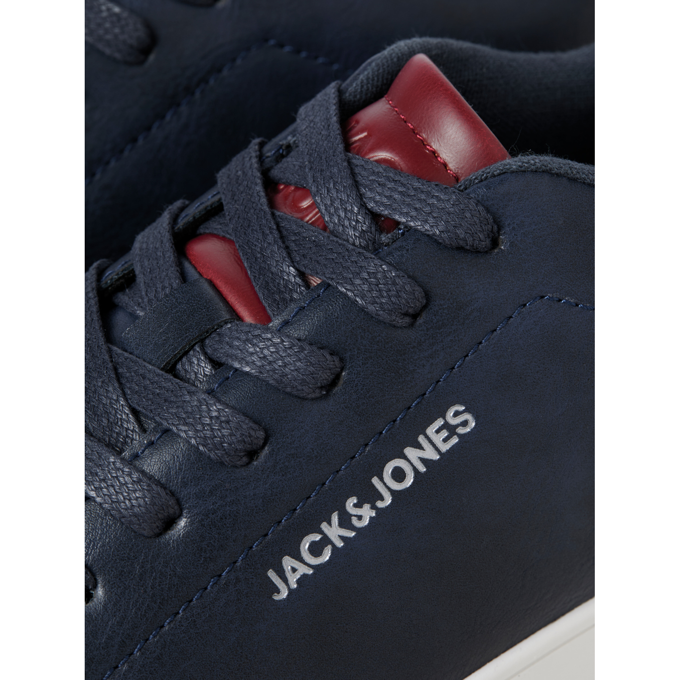 imagem de Jack & Jones Boss Azul13