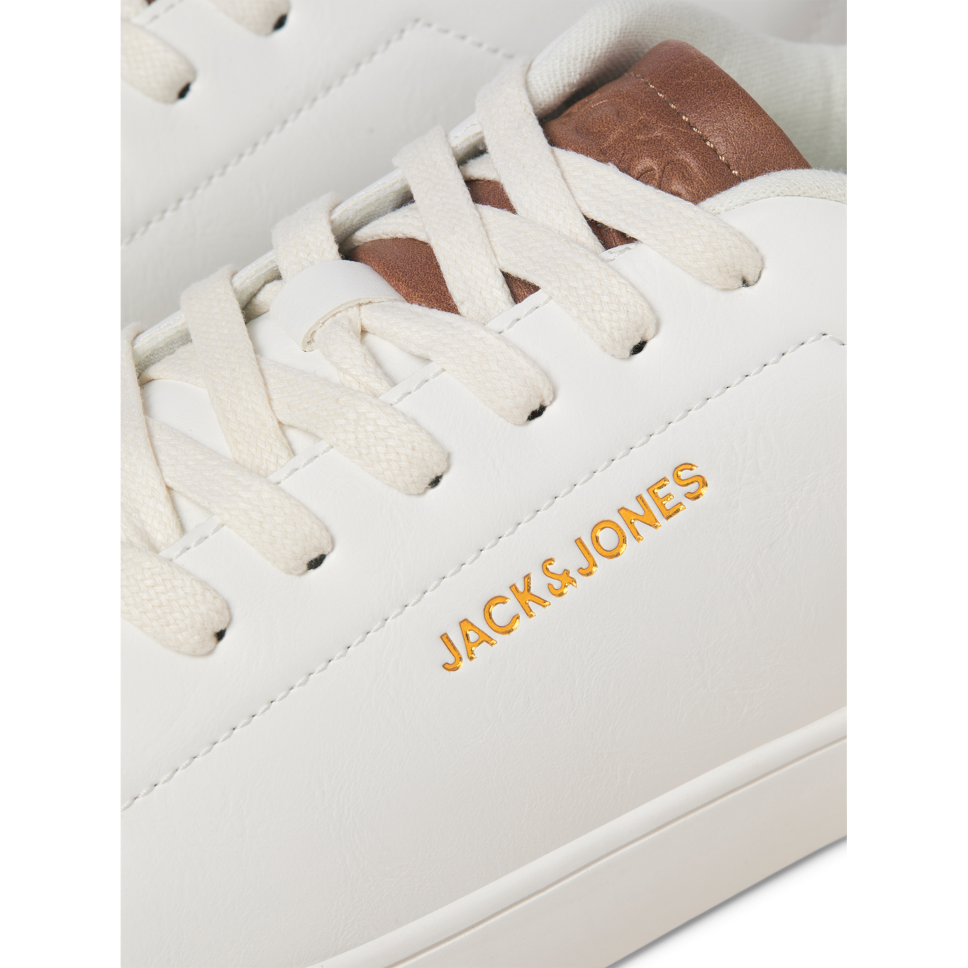 imagem de Jack & Jones Boss Branco13