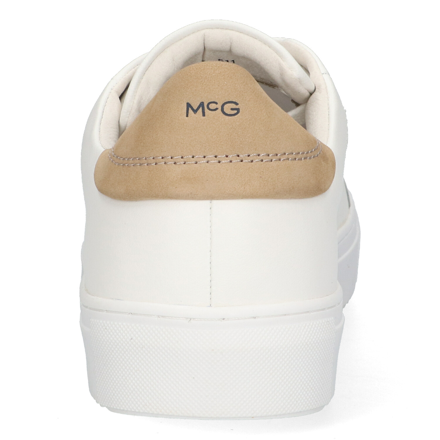 imagem de McGregor Hamilton Navy Branco21