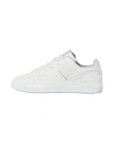 Jack & Jones Ealing sneaker heren wit