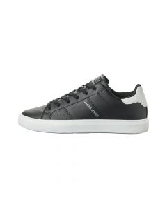 Jack & Jones Ealing Sneaker Zwart