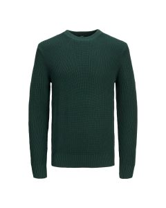 Jack & Jones Jprblawell heren darkest spruce