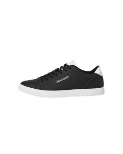 Jack & Jones Boss Sneaker Zwart