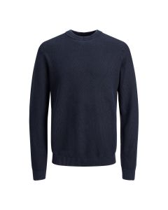 Jack & Jones JJGeorge heren navy