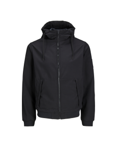 Jack & Jones Classic Jacket Zwart