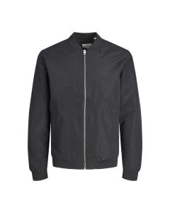 Jack & Jones Roy bomber jacket heren zwart