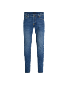 Jack & Jones Glenn Original Blue Denim