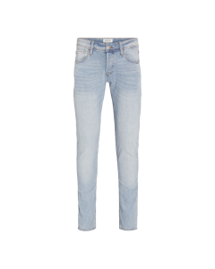 Jack & Jones Glenn Original Blue Denim