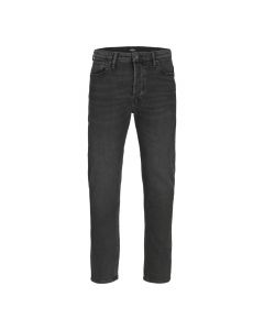 Jack & Jones Erik Cooper heren black denim