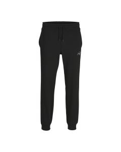 Jack & Jones Gordon Ferris joggingbroek heren black