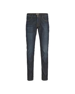 Jack & Jones Glenn Icon hern blue Denim