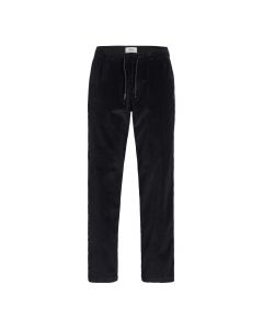 Produkt Corduroy Jogger Zwart 