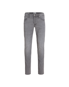 Jack & Jones Glenn Original Grey Denim