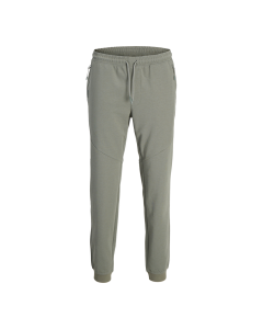 Jack & Jones Cloud Joggingbroek Agave Green