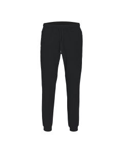 Jack & Jones Cloud Joggingbroek Zwart