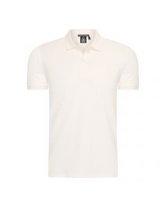 Gaastra Royal polo heren wit