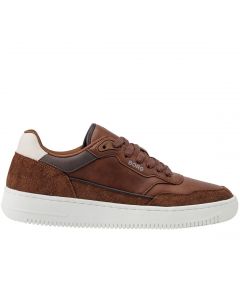 Bjorn Borg Line T2020 sneaker heren cognac