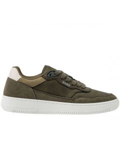 Bjorn Borg Line T2020 sneaker heren olive