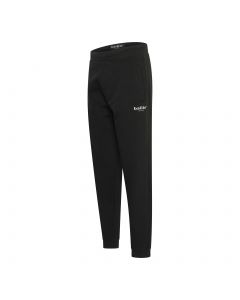 Ballin Est. 2013 Small Logo jogging pant heren zwart