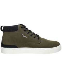 PME Legend Lexing-T Khaki