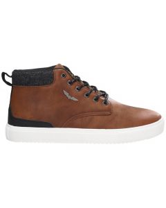 PME Legend Lexing-T heren cognac