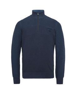 PME Legend Trui Navy