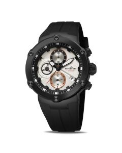 Rotorcraft Horloge Rock RC6205 Chrono