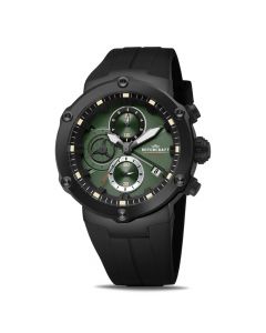 Rotorcraft horloge Rock RC6206 heren chrono