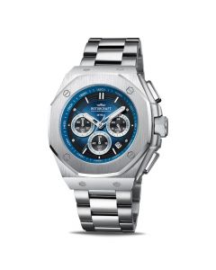 Rotorcraft horloge Skyfall RC6503 heren chrono