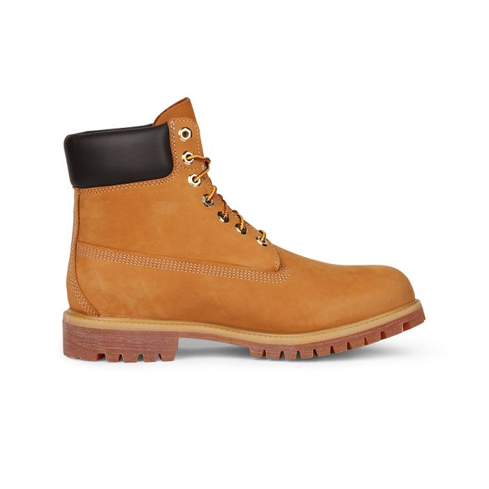 Timberland wheat boots hot sale sale