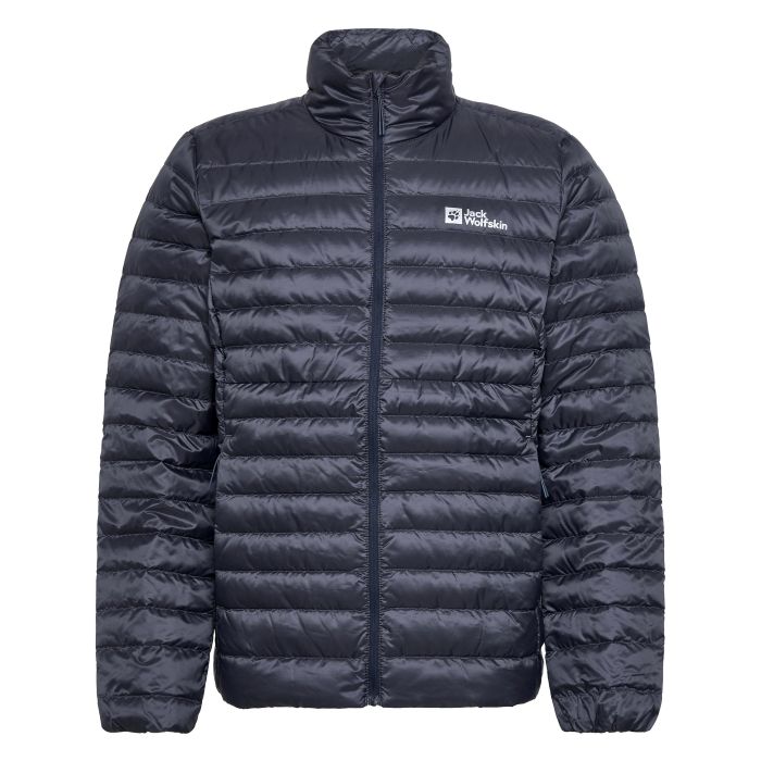 Merk cheap jack wolfskin