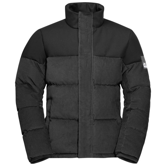 jack wolfskin womens coats sale