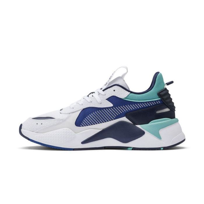 Puma rs x hard drive sales galaxy blue