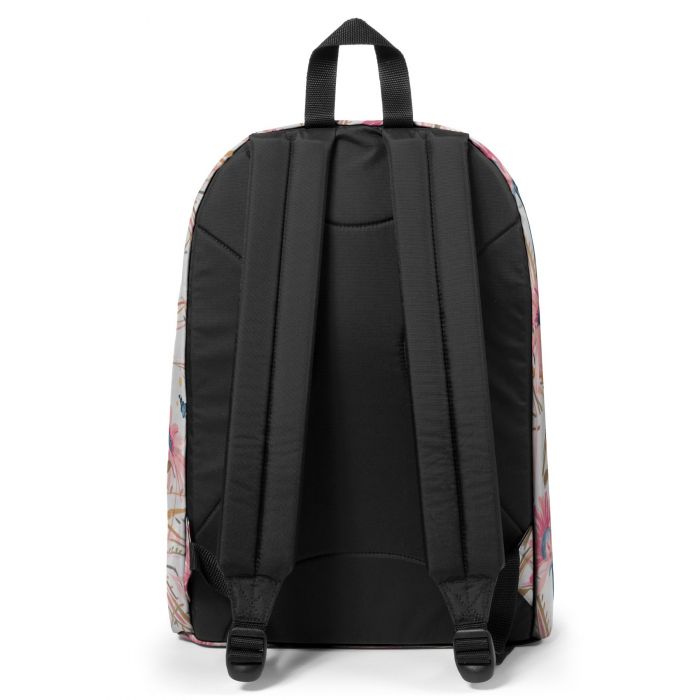 Eastpak whimsy light fashion