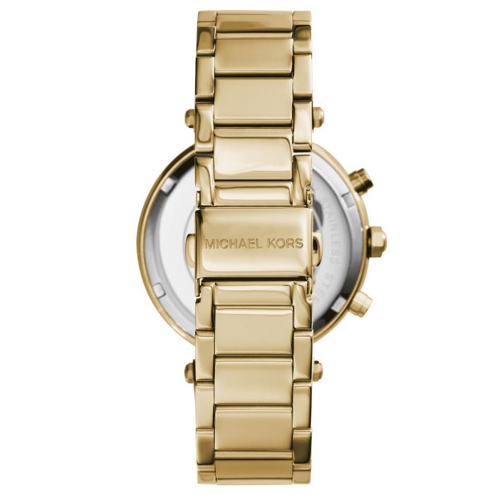 michael kors dameshorloge mk5354