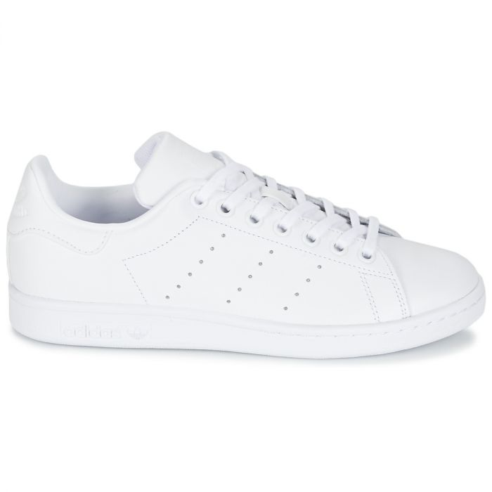 Adidas Stan Smith Sneakers Unisex - Fashion For Less