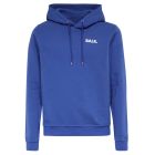 BALR Brand Straight hoodie heren surf the web