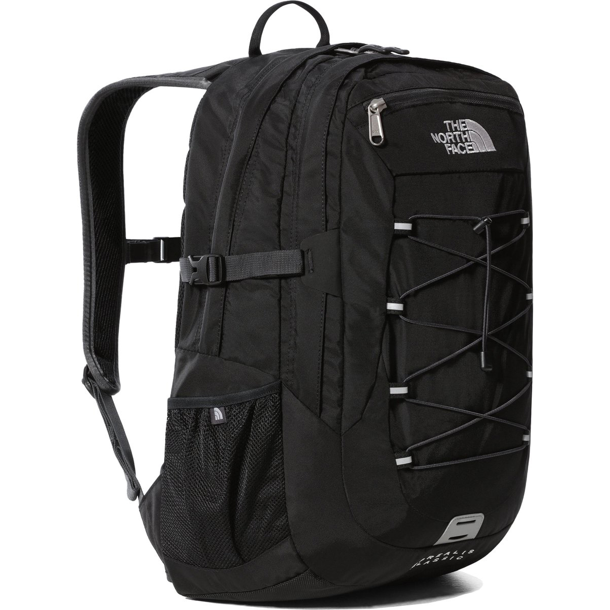 The North Face - The North Face Borealis Classic Negro