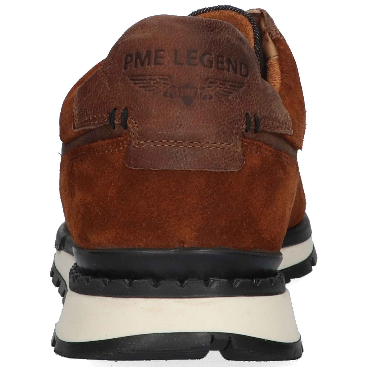 imagem de PME Legend Keyland Cognac Marrom13