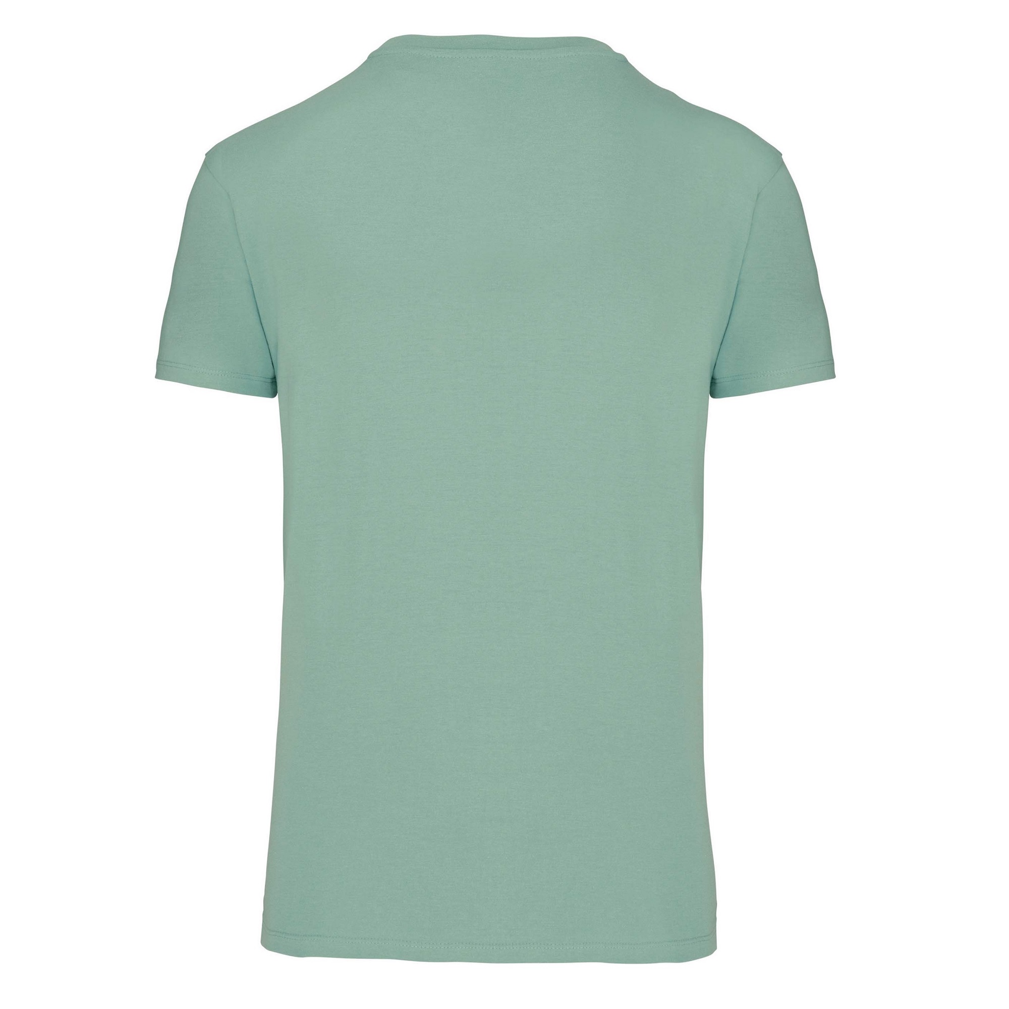 imagem de Subprime Streetwear Shirt Verde3