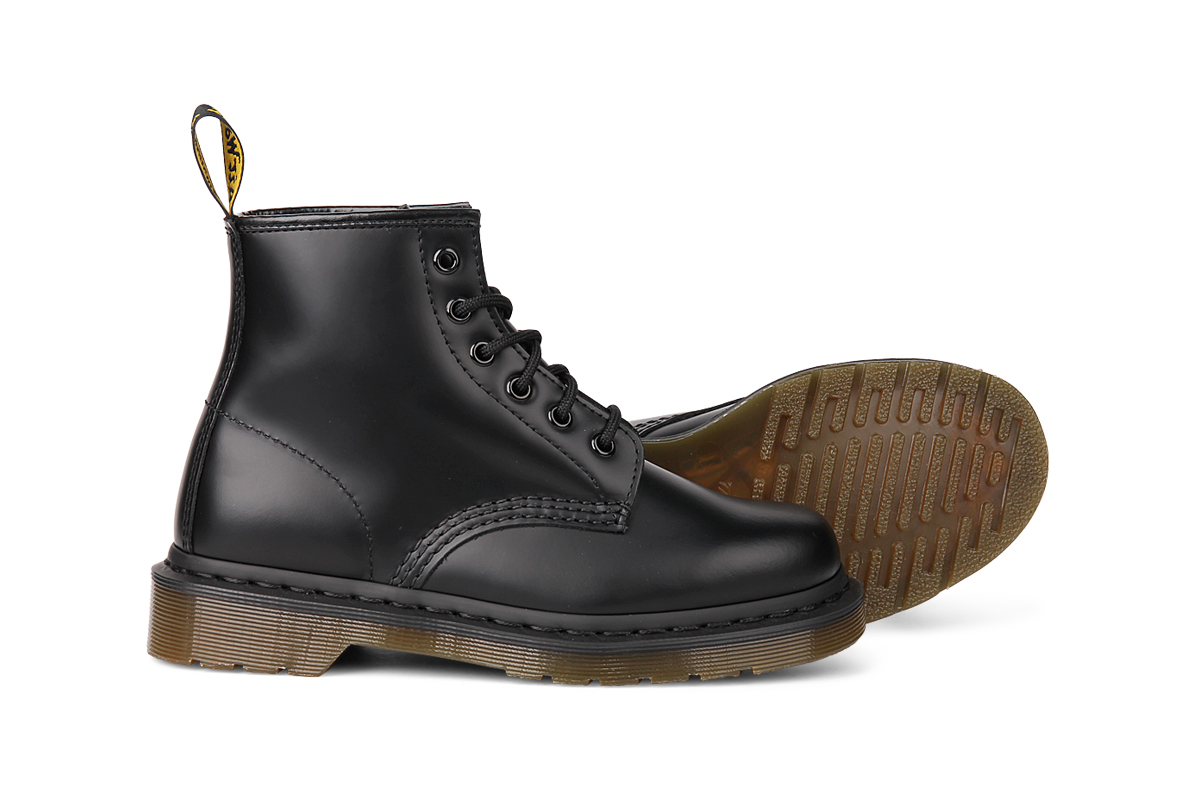 Dr. Martens