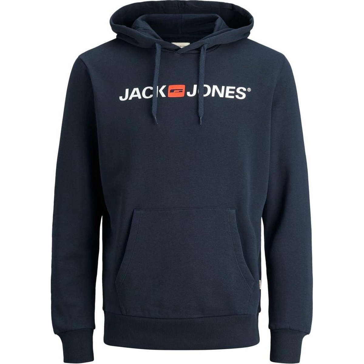 Jack & Jones