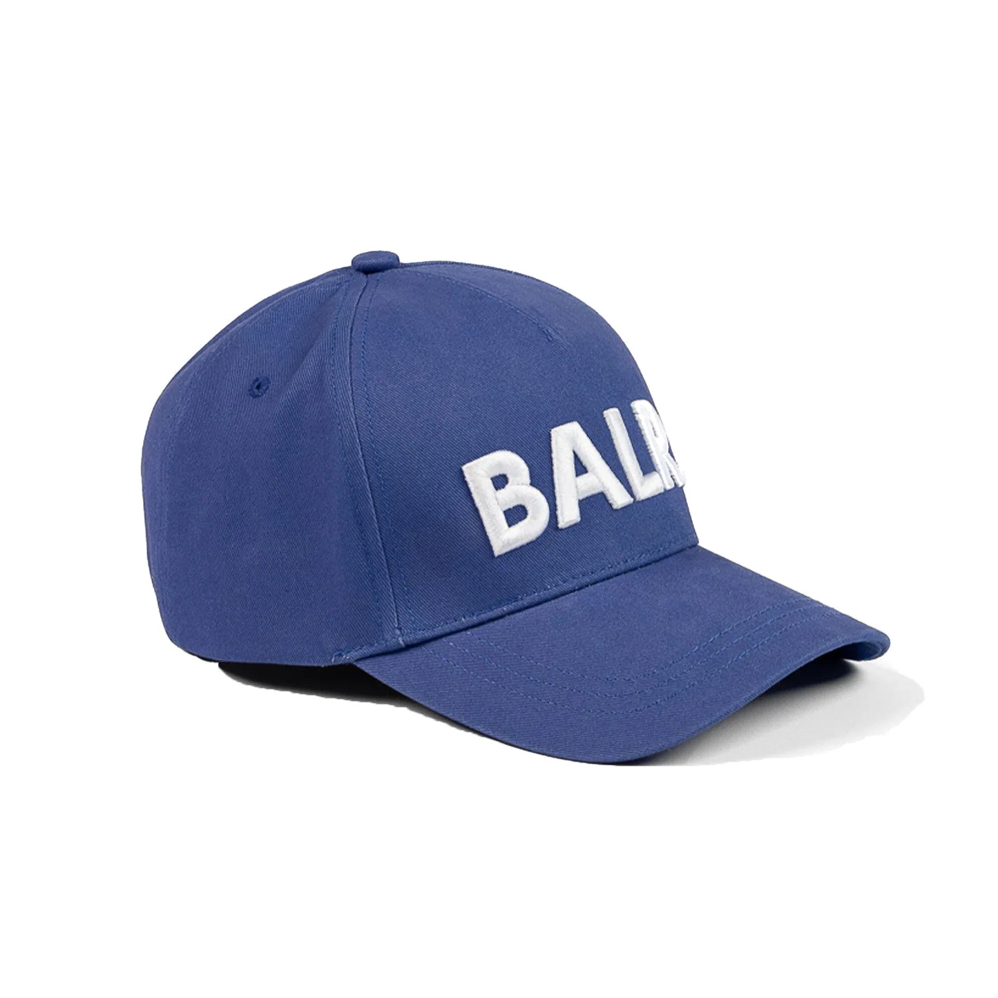 BALR. baseball cap