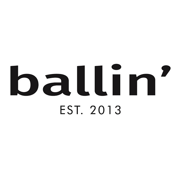 Ballin-Est-2013 