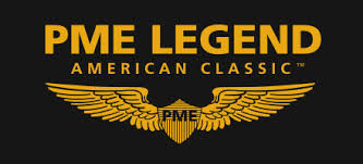 PME Legend