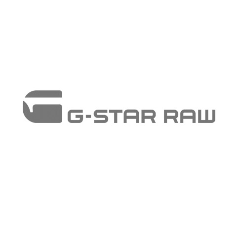 G-Star Raw